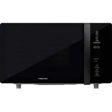 HIBERG VM-4588 B