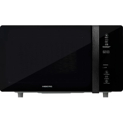 HIBERG VM-4588 B