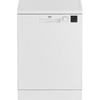 Beko DVN053W01W