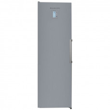 МОРОЗИЛЬНАЯ КАМЕРА SCHAUB LORENZ SLF S265G2