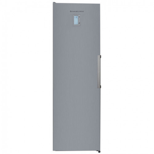 МОРОЗИЛЬНАЯ КАМЕРА SCHAUB LORENZ SLF S265G2