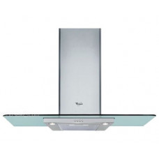 Вытяжка Whirlpool AKR 981 IX
