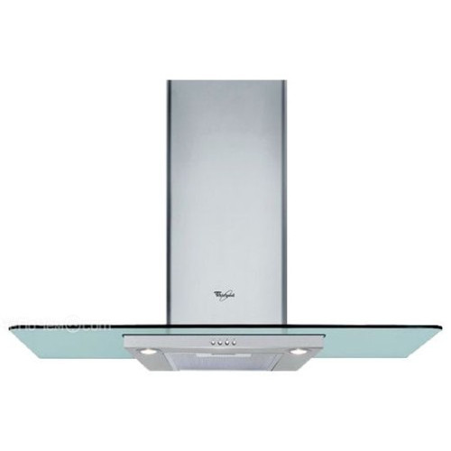 Вытяжка Whirlpool AKR 981 IX