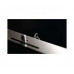 Винный шкаф IP Industrie CK 601-6 X U