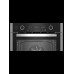 Духовой шкаф Grundig GEBD19401BHI