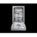 Посудомоечная машина Samsung DW50R4050FS