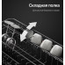 Встраиваемая посудомоечная машина Kuppersberg GLM 4580