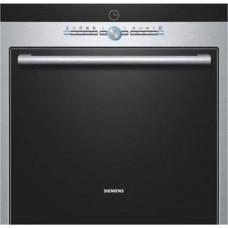 Siemens HB 78GU570