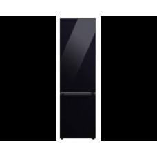 Холодильник Samsung RB38C7B5E22