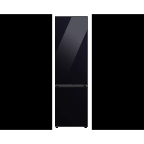 Холодильник Samsung RB38C7B5E22