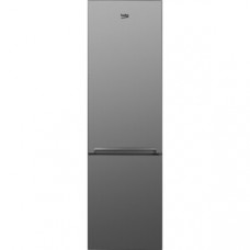 Холодильник Beko RCNK310KC0S