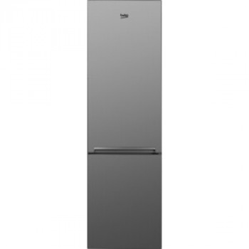 Холодильник Beko RCNK310KC0S