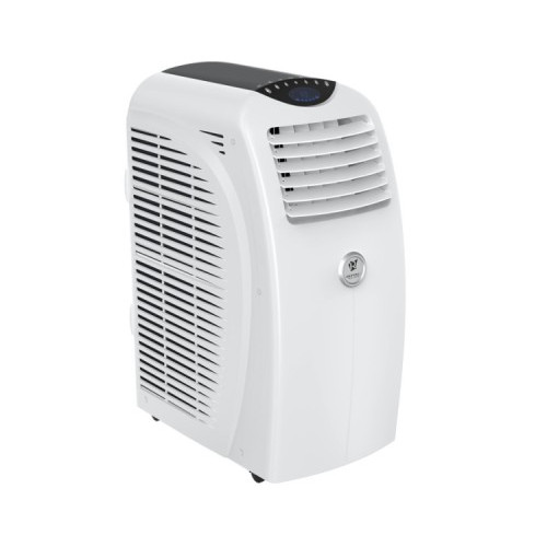 Мобильный кондиционер Royal Clima RM-L60CN-E