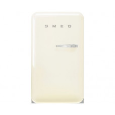 Холодильник Smeg FAB10HLCR5