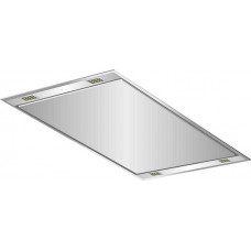 Вытяжка Kuppersbusch EDL 12750.0 E