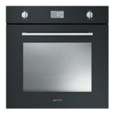 Духовой шкаф SMEG sfp496n