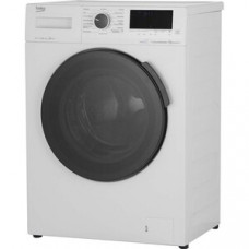 Стиральная машина Beko WSPE7H616W