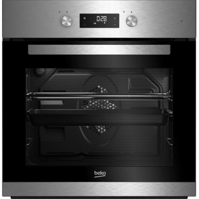 Beko BDE22300X