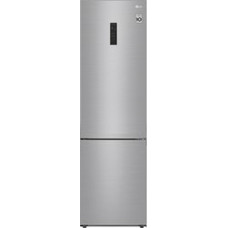Lg GA-B509CMTL