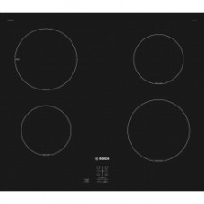 Варочная поверхность BOSCH PUG61RAA5E