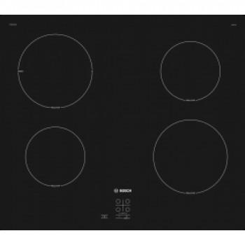 Варочная поверхность BOSCH PUG61RAA5E