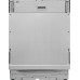 Посудомоечная машина Electrolux EEC987300W