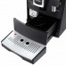 Кофемашина Nivona CafeRomatica NICR 520