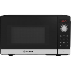 Микроволновая печь Bosch FFL023MS2