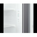 Холодильник Samsung RS61R5001M9