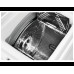 Стиральная машина Whirlpool TDLR 7220SS EU/N