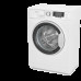 Стиральная машина Hotpoint NSD 6239 S VE RU