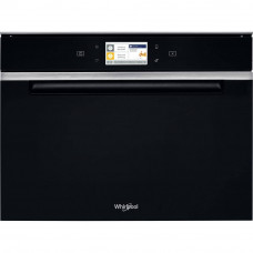 Микроволновая печь Whirlpool W11I MW161