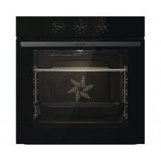 Духовой шкаф Gorenje BO6725E02BG