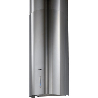 Elica STONE IX/A/33
