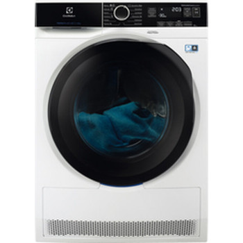 Electrolux DelicateCare 800 EW8H258BP