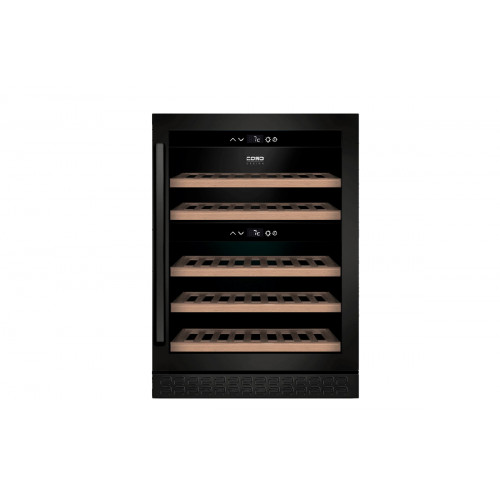 CASO WineChef Pro 40