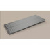Кухонная вытяжка Neff D46ED52X1