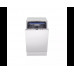 Посудомоечная машина DeLonghi DDW 06S Granate platinum