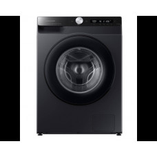 Стиральная машина Samsung WW80AG6S28ABLP
