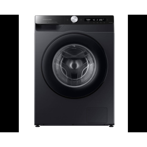 Стиральная машина Samsung WW80AG6S28ABLP