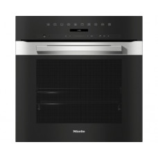 Духовой шкаф Miele H 7262 B EDST/CLST