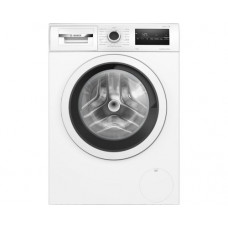 Стиральная машина Bosch WAN28208IT