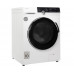 Стиральная машина с инвертором и паром Weissgauff WM 59412 DC Inverter Steam