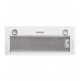 Вытяжка Schaub Lorenz SLD EW8020