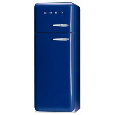 Smeg FAB30LBL1