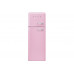Холодильник Smeg FAB30LPK5