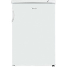 Gorenje F 492 PW