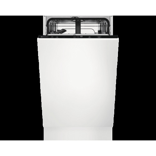 Встраиваемая посудомоечная машина Electrolux EMA22130L