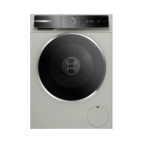 Стиральная машина Bosch WGB2560XME