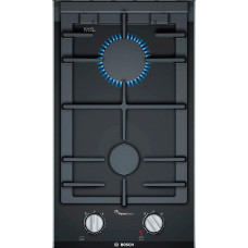 Bosch PRB3A6D70M